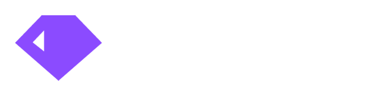 CSGOBIG
