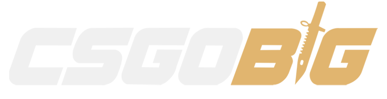 CSGOBIG