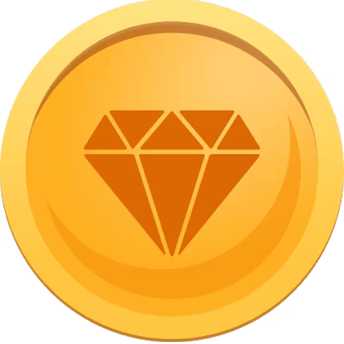 coin