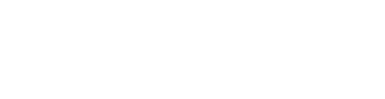 Packdraw