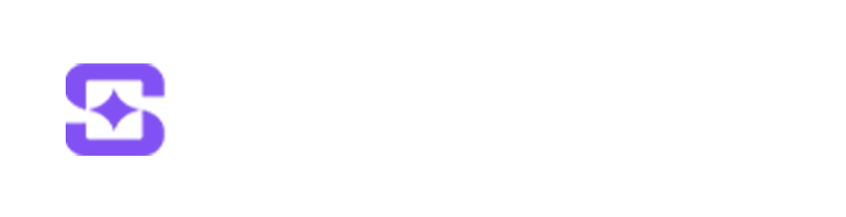 Shuffle