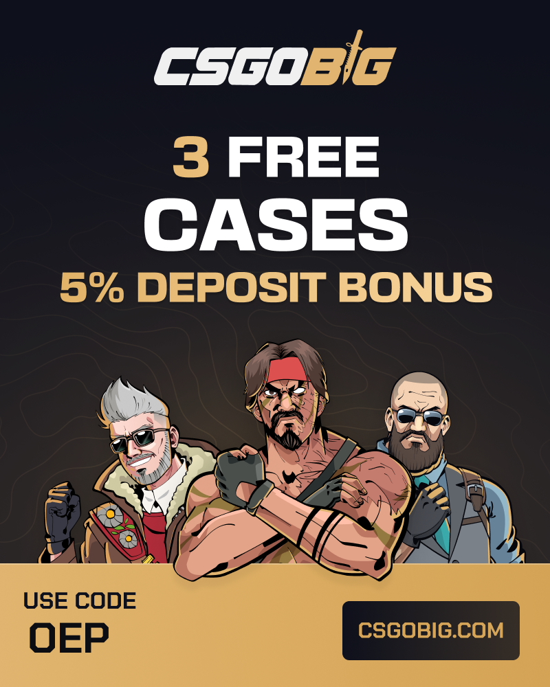 Offer 1