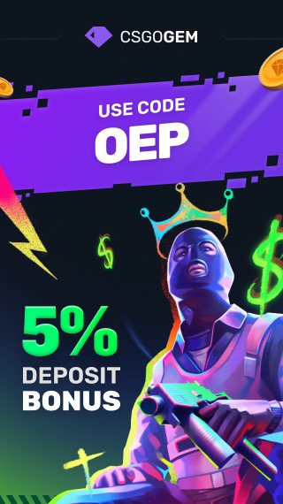 Offer 1