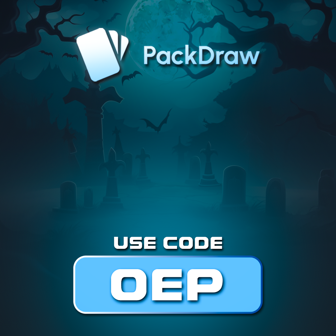 Offer 2