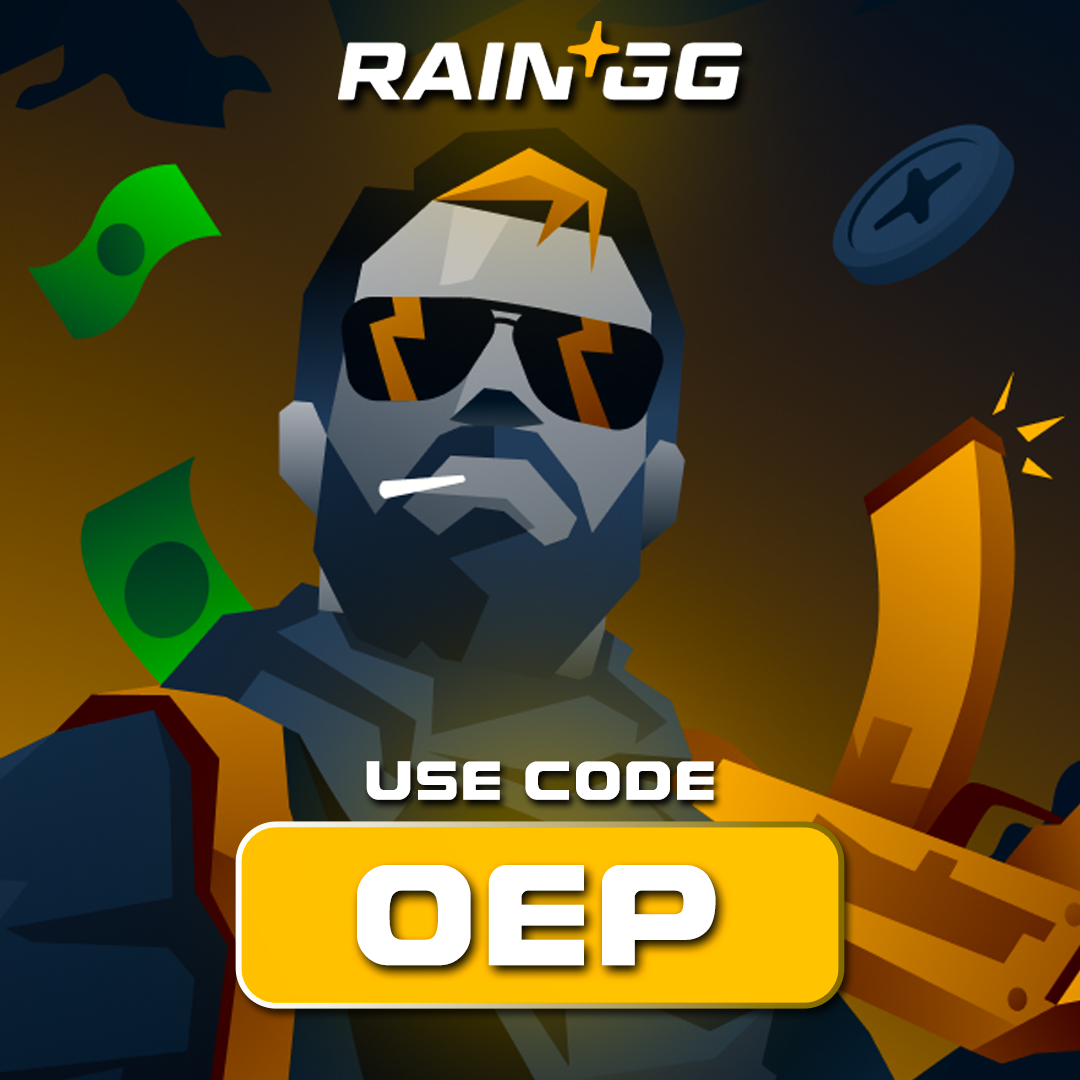 Offer 1