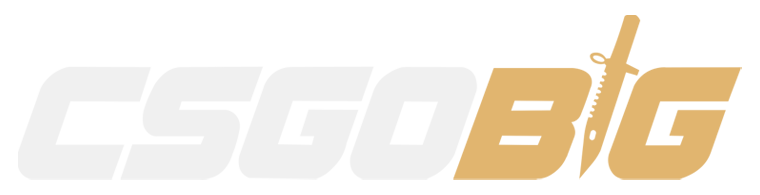 CSGOBIG